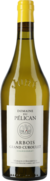 Arbois Chardonnay Grand Curoulet 2019