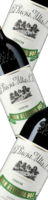 Sammlerbox: Gran Reserva 904 Jahrgangs-Triologie (3 Flaschen)