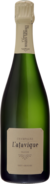 Champagne L'Atavique Grand Cru Brut Reserve