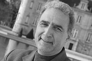 Pichon Longueville Baron