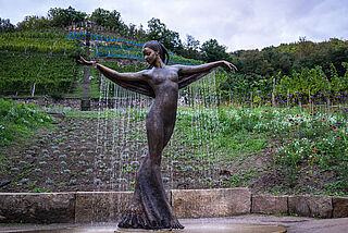 Weingut Klaus Zimmerling