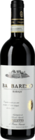 Barbaresco Rabaja 2017
