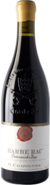 Chateauneuf du Pape Barbe Rac 2019