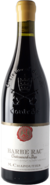 Chateauneuf du Pape Barbe Rac 2020