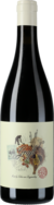 Graft Syrah 2020