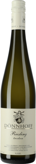 Riesling VDP Gutswein trocken 2021