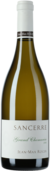 Sancerre Blanc Grand Chemarin 2017