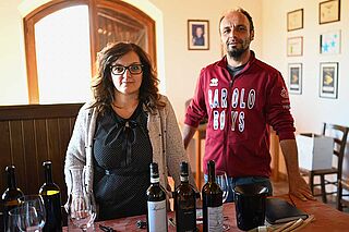 Fratelli Alessandria