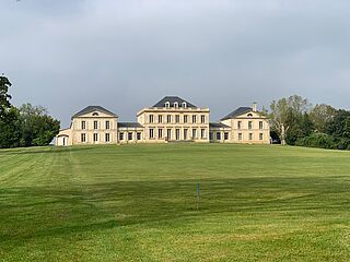 Phelan Segur Phelan Segur