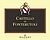 Chianti Classico Castello Fonterutoli Gran Selezione 2010