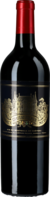 Chateau Palmer 3eme Cru 2018
