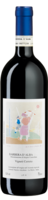 Barbera d'Alba Cerreto 2011