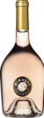 Miraval Rosé Cotes de Provence 2018