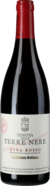 Etna Rosso Calderara Sottana Grand Cru 2019