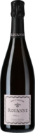 Chateau de Rouanne Brut Nature 2021