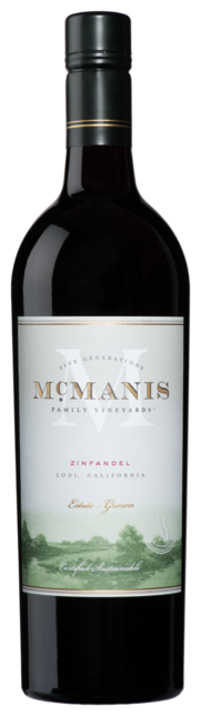 Zinfandel