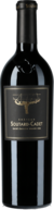 Chateau Soutard Cadet Grand Cru 2018