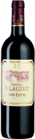Chateau Clauzet Cru Bourgeois 2010