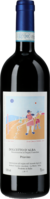 Dolcetto d'Alba Priavino 2020
