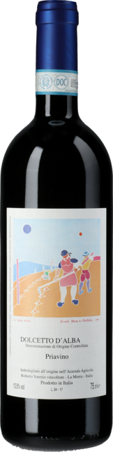 Weinpaket: Kulinarisches Piemont | 6×0,75l