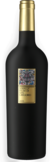 Serpico Irpinia Aglianico 2013