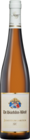 Riesling Forster Jesuitengarten G.C. Großes Gewächs 2011