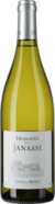 Cotes du Rhone Blanc 2021
