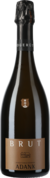 Blanc de Noir Brut
