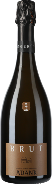Blanc de Noir Brut