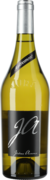 Savagnin Autrement 2019