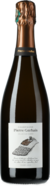 Champagne Champ Viole Extra Brut