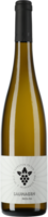 Riesling Saumagen 2022