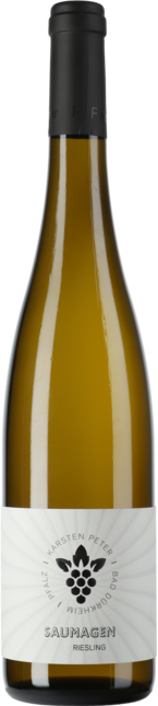 Riesling Saumagen 2022
