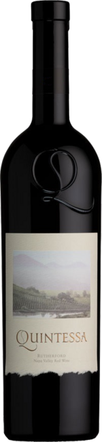 Quintessa 2019