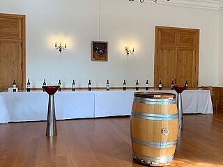 Jean Pierre Moueix Jean Pierre Moueix