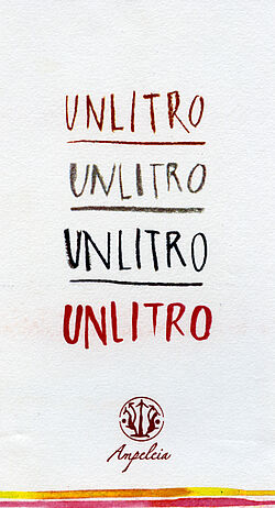 Unlitro 2013