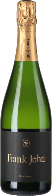 Riesling Brut Nature