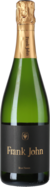 Riesling Brut Nature