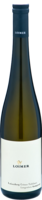 Loiserberg Grüner Veltliner 1. Lage 2018