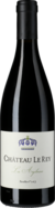 Chateau Le Rey Les Argileuses 2019