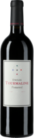 Chateau Enclos Tourmaline 2019