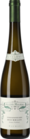 Grüner Veltliner Hochrain 2022