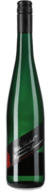 Riesling Uhlen - Laubach Großes Gewächs