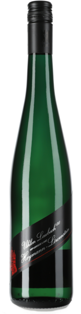 Riesling Uhlen - Laubach Großes Gewächs 2018
