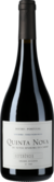 Quinta Nova de Nossa Senhora do Carmo: Referencia Grande Reserva 2017