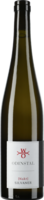Silvaner (Nakt) 2019
