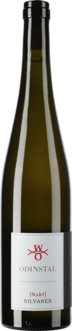 Silvaner (Nakt) 2019