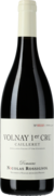 Volnay 1er Cru Cailleret 2017