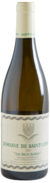 Les Deux Albion Blanc 2018