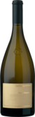 Pinot Bianco rarità 2005